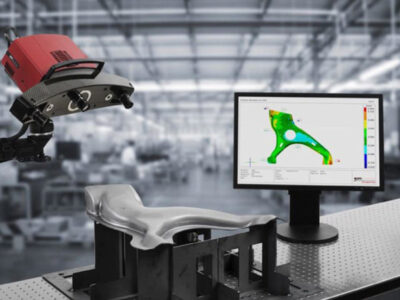 ATOS-Core-3D-Optical-Scanner ATOS-Core-3D-Optical-Scanner