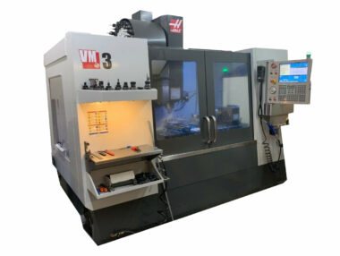 haas-4-axis